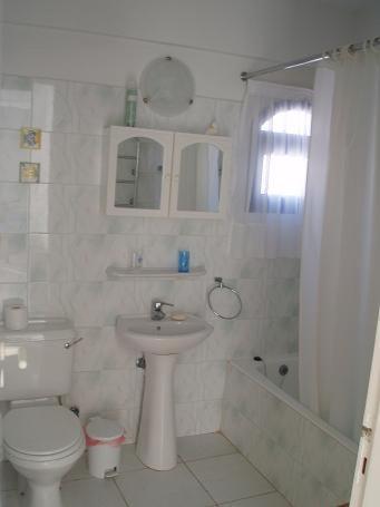 Kavalla Forest Villas Paphos Room photo